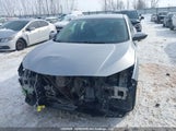 Honda Civic 2HGFC2F52HH026821 снимка