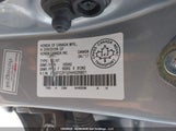 Honda Civic 2HGFC2F52HH026821 снимка