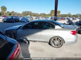BMW 428I xDrive WBA3V9C59EPR69222 снимка