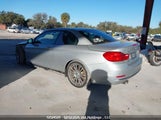 BMW 428I xDrive WBA3V9C59EPR69222 снимка
