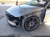 BMW 428I xDrive WBA3V9C59EPR69222 снимка