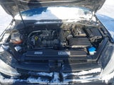 Volkswagen Golf Comfortline/Highline 3VWG57AU7LM011747 снимка