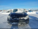 Volkswagen Golf Comfortline/Highline 3VWG57AU7LM011747 снимка