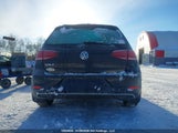 Volkswagen Golf Comfortline/Highline 3VWG57AU7LM011747 photo