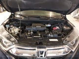 Honda Cr-V Exl 2HKRW2H84JH144053 снимка