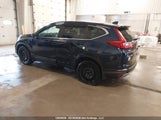 Honda Cr-V Exl 2HKRW2H84JH144053 снимка