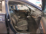 Honda Cr-V Exl 2HKRW2H84JH144053 снимка