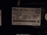 Honda Cr-V Exl 2HKRW2H84JH144053 снимка