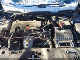 Honda Civic Lx 2HGFC2F56GH034967 снимка