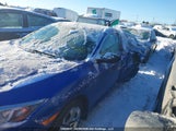 Honda Civic Lx 2HGFC2F56GH034967 снимка