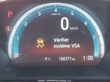 Honda Civic Lx 2HGFC2F56GH034967 снимка