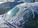 Honda Civic Lx 2HGFC2F56GH034967 снимка