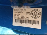 Honda Civic Lx 2HGFC2F56GH034967 снимка