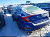 Honda Civic Lx 2HGFC2F56GH034967 снимка