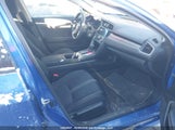 Honda Civic Lx 2HGFC2F56GH034967 снимка