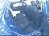 Honda Civic Lx 2HGFC2F56GH034967 снимка