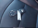 GMC Terrain At4 3GKALYEG0PL222314 снимка