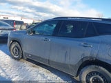 GMC Terrain At4 3GKALYEG0PL222314 снимка
