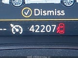 GMC Terrain At4 3GKALYEG0PL222314 снимка