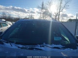 GMC Terrain At4 3GKALYEG0PL222314 снимка