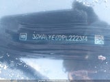 GMC Terrain At4 3GKALYEG0PL222314 снимка