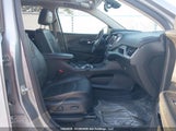 GMC Terrain At4 3GKALYEG0PL222314 снимка