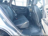GMC Terrain At4 3GKALYEG0PL222314 снимка