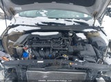 Hyundai Elantra Essential Manual KMHLM4AG0MU135834 fotografie