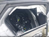 Hyundai Elantra Essential Manual KMHLM4AG0MU135834 photo