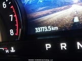 Ford Explorer Xlt 1FMSK8DH8PGA44777 снимка