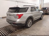 Ford Explorer Xlt 1FMSK8DH8PGA44777 снимка