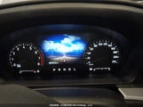 Ford Explorer Xlt 1FMSK8DH8PGA44777 снимка