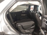 Ford Explorer Xlt 1FMSK8DH8PGA44777 снимка