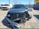 Volkswagen Tiguan Sel R-Line Black 3VV4B7AX5PM127027 fotografie