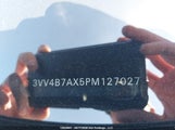 Volkswagen Tiguan Sel R-Line Black 3VV4B7AX5PM127027 photo