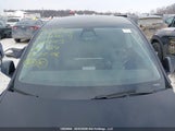 Tesla Model Y Long Range 5YJYGDEE1LF026123 снимка