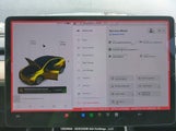 Tesla Model Y Long Range 5YJYGDEE1LF026123 снимка