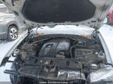BMW X3 xDrive28I 5UXWX5C54CL720204 снимка