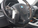 BMW X3 xDrive28I 5UXWX5C54CL720204 снимка
