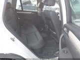 BMW X3 xDrive28I 5UXWX5C54CL720204 снимка