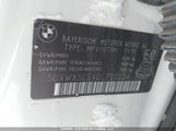 BMW X3 xDrive28I 5UXWX5C54CL720204 снимка