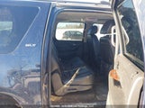 GMC Yukon Xl K1500 1GKFK16329R150023 photo