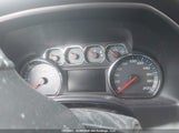 Chevrolet Silverado  2Lt 3GCUKREC9HG389862 снимка