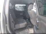 Chevrolet Silverado  2Lt 3GCUKREC9HG389862 снимка