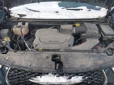 Chrysler Pacifica Touring L Awd 2C4RC3BG8NR107983 снимка