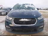 Chrysler Pacifica Touring L Awd 2C4RC3BG8NR107983 снимка