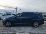 Chrysler Pacifica Touring L Awd 2C4RC3BG8NR107983 снимка