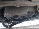 Chrysler Pacifica Touring L Awd 2C4RC3BG8NR107983 снимка