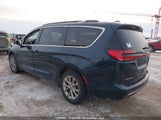 Chrysler Pacifica Touring L Awd 2C4RC3BG8NR107983 снимка