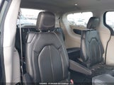 Chrysler Pacifica Touring L Awd 2C4RC3BG8NR107983 снимка